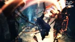 بازی Devil May Cry 5 special edition برای ps5 - Image 4