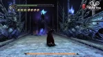 بازی Devil May Cry HD Collection برای ps4 - Image 3