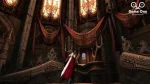 بازی Devil May Cry HD Collection برای ps4 - Image 2