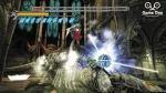 بازی Devil May Cry HD Collection برای ps4 - Image 4