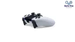دسته بازی DualSense Edge PS5 - Image 2