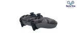 دسته بازی DualSense برای PS5 - رنگ Grey Camouflage سری CFI-ZCT1W - Image 2