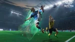 بازی کارکرده EA Sports FC 24 برای PS5 - Image 3