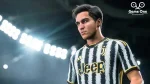 بازی کارکرده EA Sports FC 24 برای PS5 - Image 4