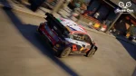 بازی EA Sports WRC برای ps5 - Image 4