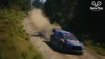 بازی EA Sports WRC برای ps5 - Image 2