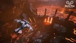 بازی Everspace 2 Stellar Edition برای PS5 - Image 4