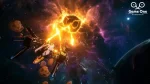 بازی Everspace 2 Stellar Edition برای PS5 - Image 3