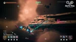 بازی Everspace 2 Stellar Edition برای PS5 - Image 2