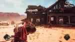 بازی Evil West برای ps4 - Image 4