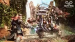 بازی Evil West برای ps4 - Image 3