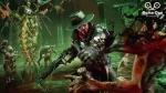 بازی Evil West برای ps4 - Image 2