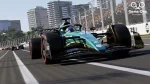 بازی F1 2023 برای ps4 - Image 4