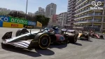 بازی F1 2023 برای ps4 - Image 3