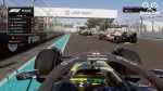 بازی F1 2023 برای ps4 - Image 2