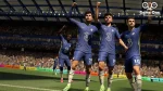 بازی کارکرده FIFA 22 برای PS5 - Image 4