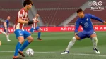 بازی کارکرده FIFA 22 برای PS5 - Image 3