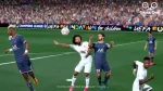 بازی کارکرده FIFA 22 برای PS5 - Image 2
