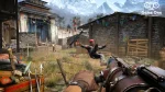 بازی Far Cry 4 برای ps4 - Image 4