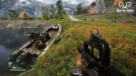 بازی Far Cry 4 برای ps4 - Image 3