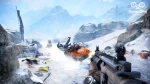 بازی Far Cry 4 برای ps4 - Image 2
