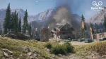 بازی Far Cry 5 برای ps4 - Image 3