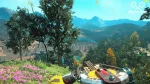 بازی Far Cry New Dawn برای ps4 - Image 3