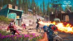 بازی Far Cry New Dawn برای ps4 - Image 2