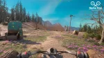 بازی Far Cry New Dawn برای ps4 - Image 4