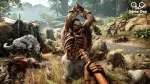 بازی Far Cry Primal برای ps4 - Image 4