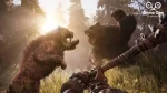 بازی Far Cry Primal برای ps4 - Image 3