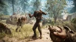 بازی Far Cry Primal برای ps4 - Image 2