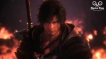 بازی Final Fantasy XVI برای ps5 - Image 4