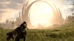 بازی Forspoken برای ps5 - Image 4