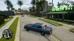 بازی GTA The Trilogy The Definitive Edition برای ps4 ریجن ALL - Image 4
