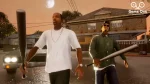 بازی GTA The Trilogy The Definitive Edition برای ps4 ریجن ALL - Image 3