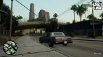 بازی GTA The Trilogy The Definitive Edition برای ps4 ریجن ALL - Image 2