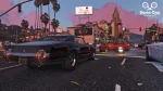 بازی GTA V Premium Online Edition برای ps4 - Image 4
