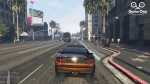بازی GTA V Premium Online Edition برای ps4 - Image 3