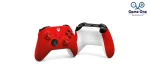دسته بازی برای Xbox Series S/X رنگ Pulse Red - Image 4