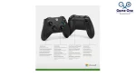 دسته بازی برای Xbox Series S/X رنگ Carbon Black - Image 2