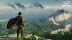 بازی Ghost of Tsushima  Director's Cut برای PS4 - Image 2