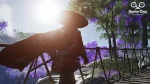 بازی Ghost of Tsushima  Director's Cut برای PS4 - Image 4