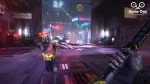 بازی Ghostrunner 2 برای PS5 - Image 4