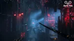 بازی Ghostrunner 2 برای PS5 - Image 3