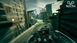 بازی Ghostrunner 2 برای PS5 - Image 2