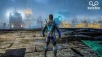 بازی Gotham Knights برای ps5 - Image 4
