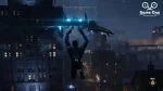 بازی Gotham Knights برای ps5 - Image 3