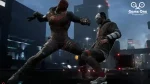 بازی Gotham Knights برای ps5 - Image 2