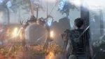 بازی Hellblade: Senua's Sacrifice برای ps4 - Image 4
